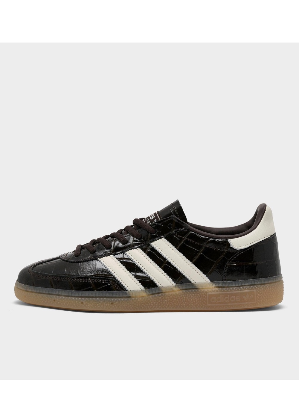 Adidas Originals Womens handball Spezial LA6650